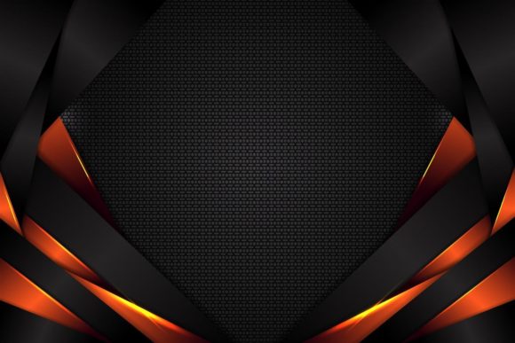 Download Abstract Background Rectangle Bronze - Background Collection