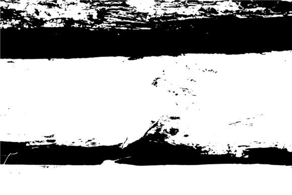 Download Distress Grunge Texture Background - Background Collection