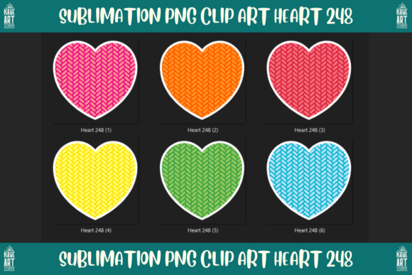 Download Heart Sublimation PNG Clip Art 248 - Clip art Collection
